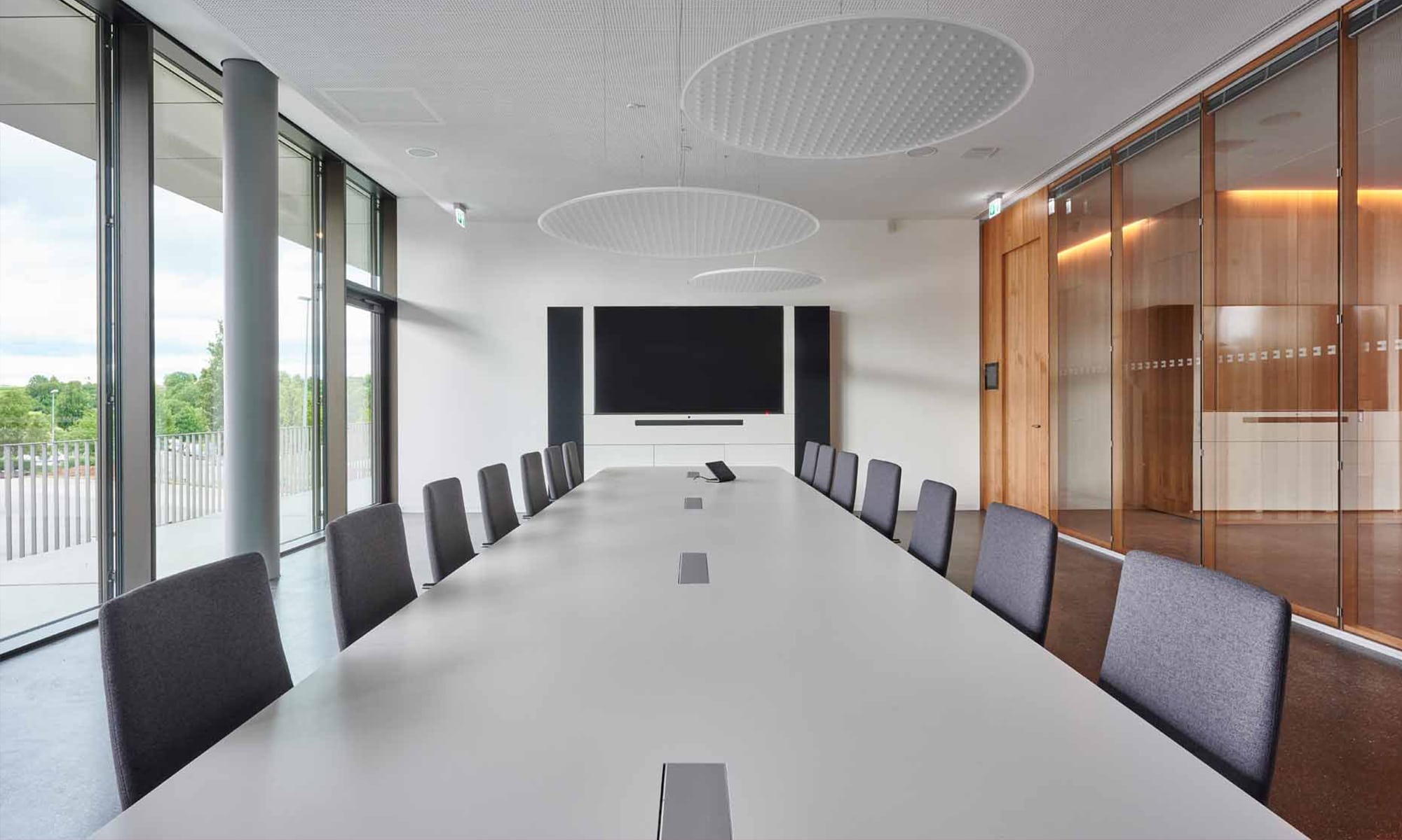 HELUKABEL GmbH, Hemmingen