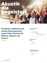 Flyer Vorschau Stadien DE